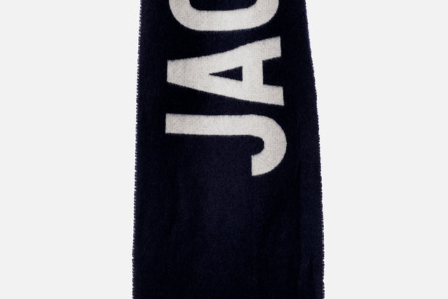 Jacquemus The Jacquemus Scarf