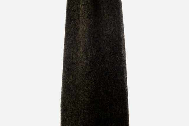 Jacquemus Carro Scarf
