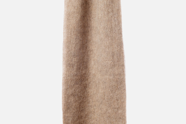 Jacquemus Carro Scarf
