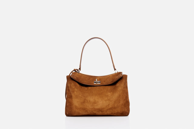 Balenciaga Rodeo Small Handbag