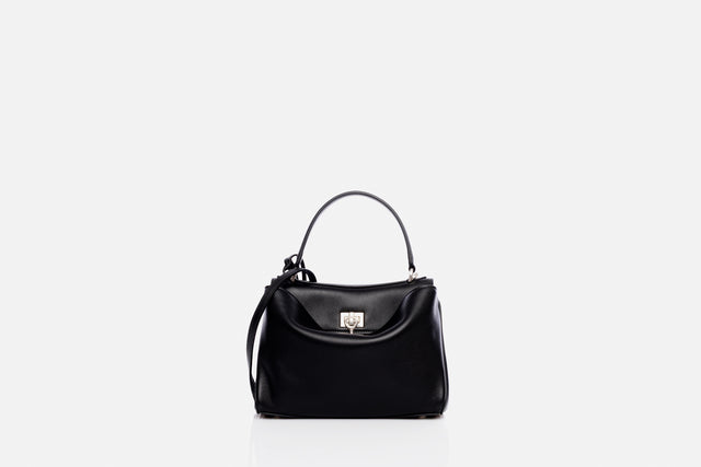 Balenciaga Rodeo Mini Handbag