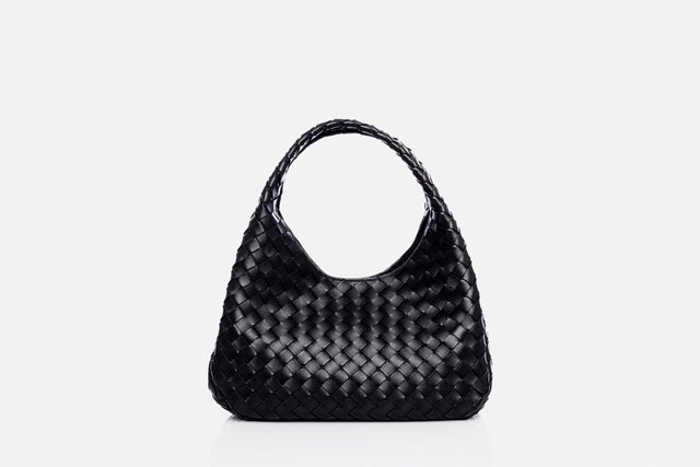 Bottega Veneta Campana Medium