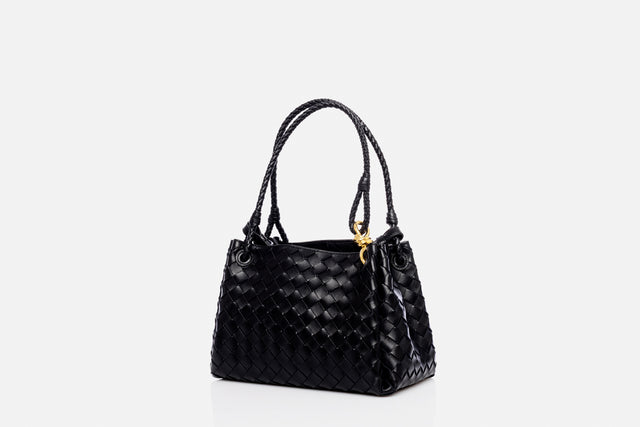 Bottega Veneta Parachute