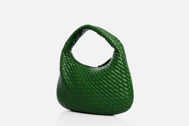 Bottega Veneta Veneta