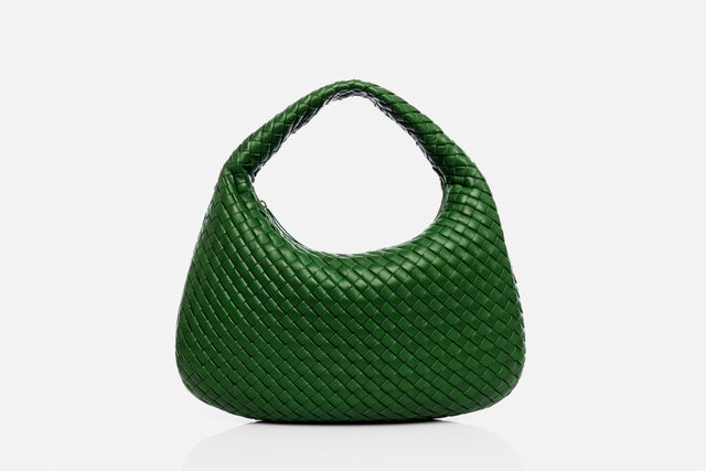 Bottega Veneta Veneta