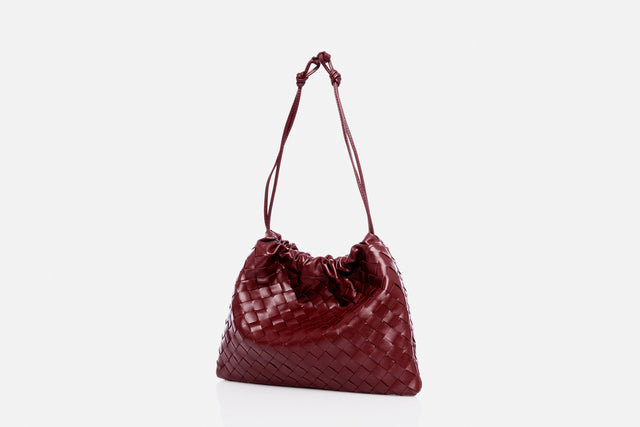 Bottega Veneta Dustbag