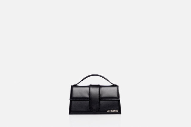 Jacquemus Le Grand Bambino