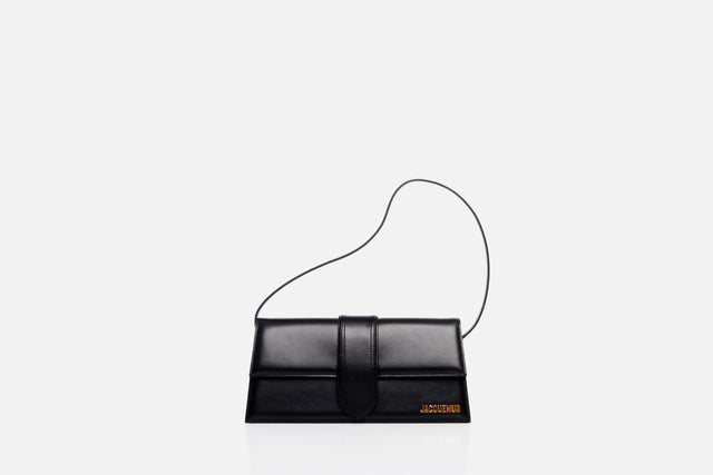 Jacquemus Le Bambino Long