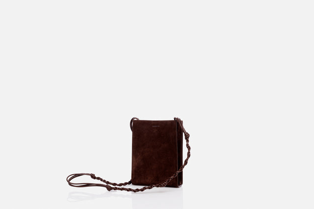 Jil Sander Tangle Small