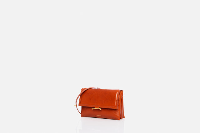 Wandler Ida Trio Bag