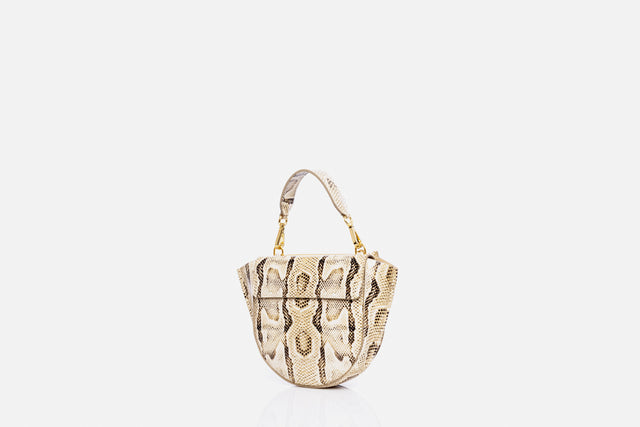 Wandler Hortensia Bag Mini