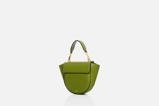 Wandler Hortensia Bag Mini