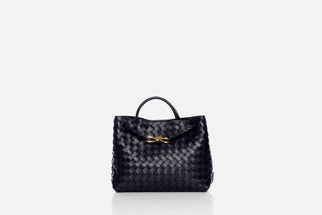 Bottega Veneta Andiamo