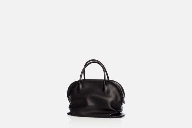 The Row Agnes Bag