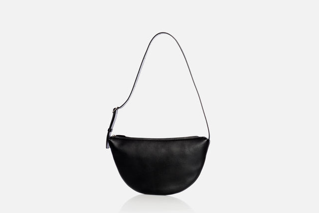 The Row Jouvette Bag