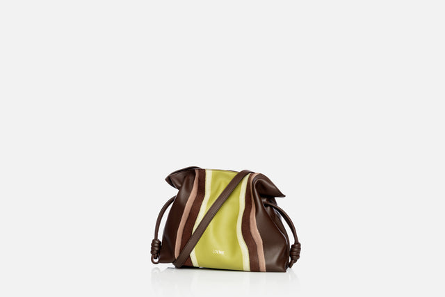 Loewe Medium Flamenco Clutch