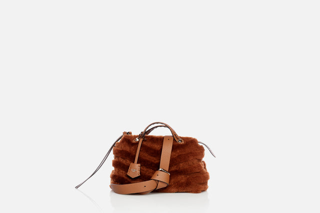 Fendi By The Way Selleria Medium