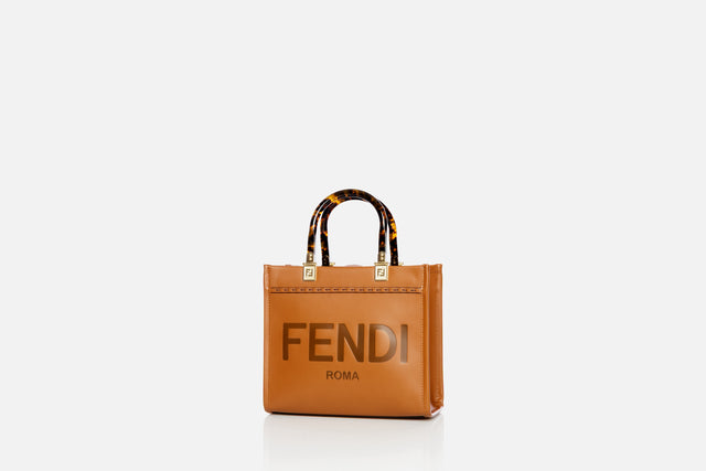 Fendi Sunshine Small