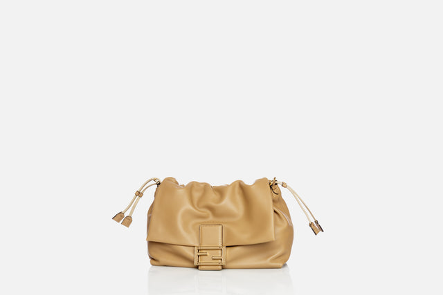 Fendi Mamma Baguette Large