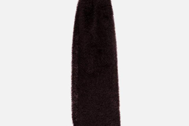 Jil Sander Wool Blend Scarf