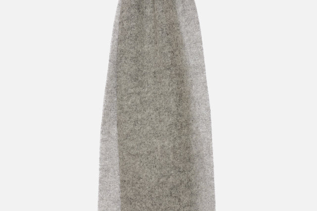 Jacquemus Carro Scarf