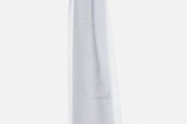 Jacquemus Carro Scarf