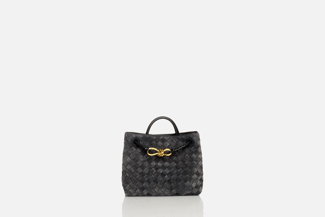 Bottega Veneta Small Andiamo