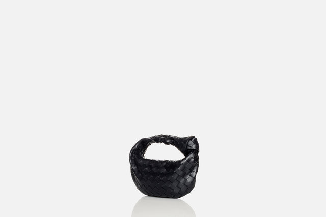 Bottega Veneta Mini Jodie