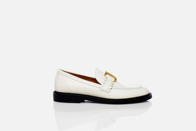 Chloé Marcie Loafer