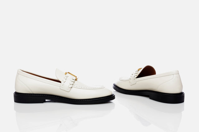 Chloé Marcie Loafer