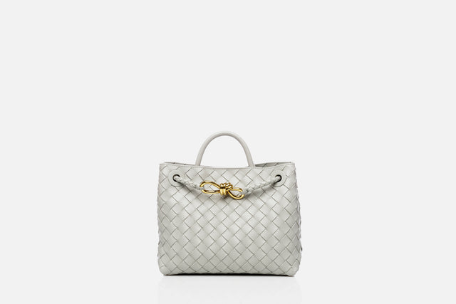 Bottega Veneta Small Andiamo