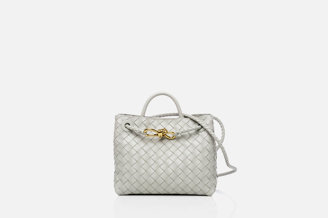 Bottega Veneta Small Andiamo