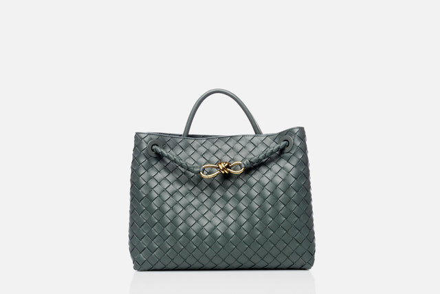 Bottega Veneta Medium Andiamo