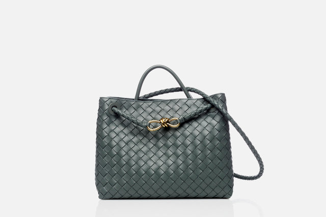 Bottega Veneta Medium Andiamo