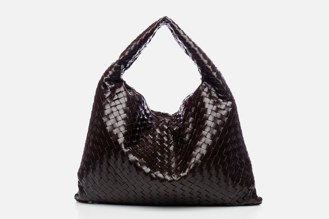 Bottega Veneta Large Hop