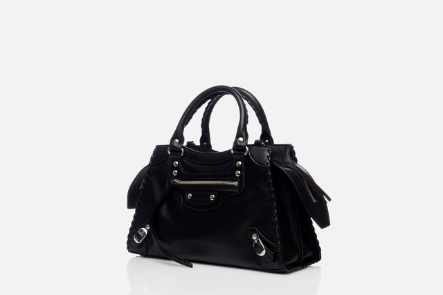 Balenciaga Neo Classic City Small