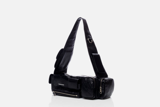 Balenciaga Superbusy XS Sling Bag