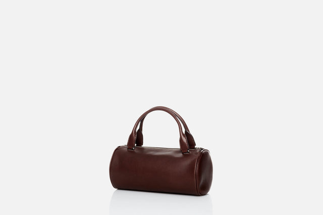 The Row Edith Bag