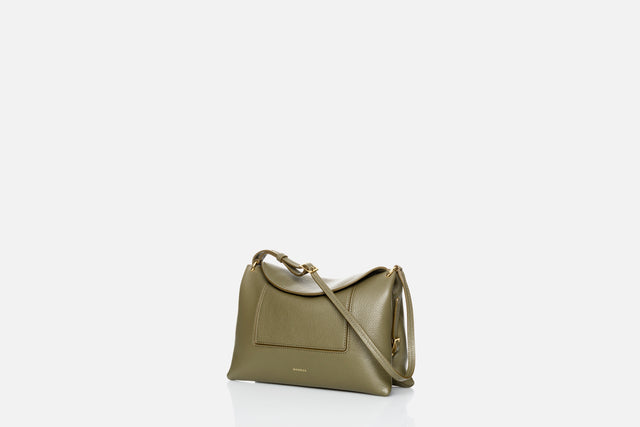 Wandler Penelope Slouch Bag