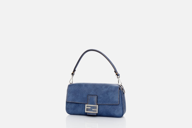 Fendi Baguette