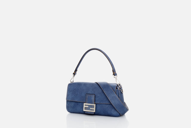 Fendi Baguette
