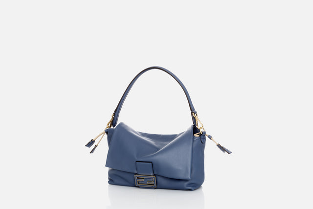 Fendi Mamma Baguette Medium