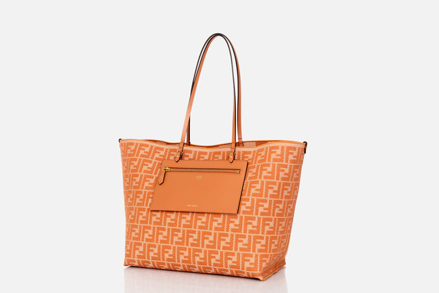 Fendi Large Roll