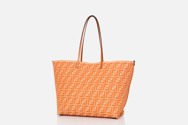 Fendi Large Roll
