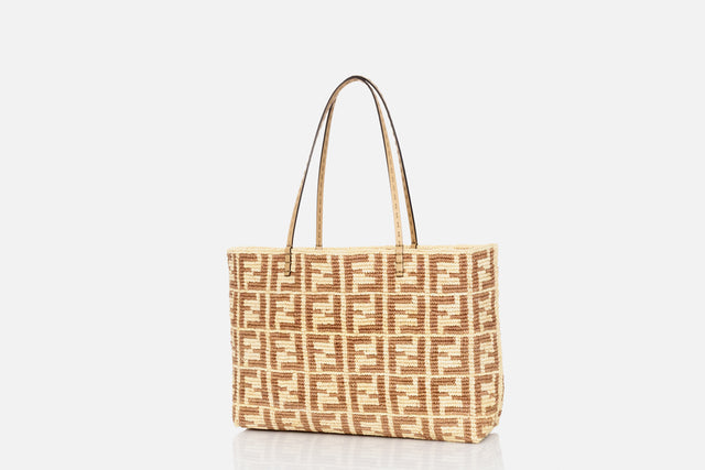 Fendi Large Roll