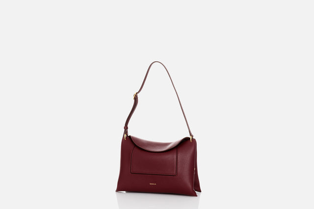 Wandler Penelope Slouch Bag