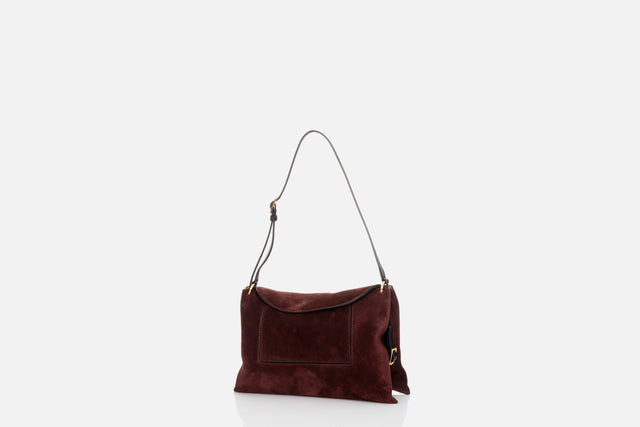 Wandler Penelope Slouch Bag