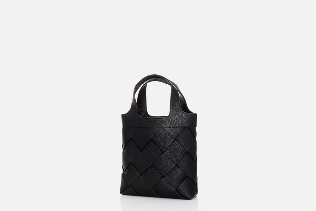 Bottega Veneta Small Diago Tote