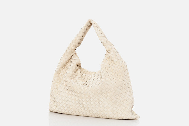 Bottega Veneta Large Hop