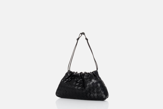 Bottega Veneta Dustbag Notte